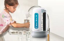 Water Purifier