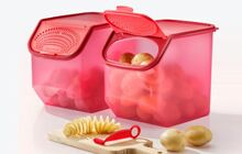 Food Storage