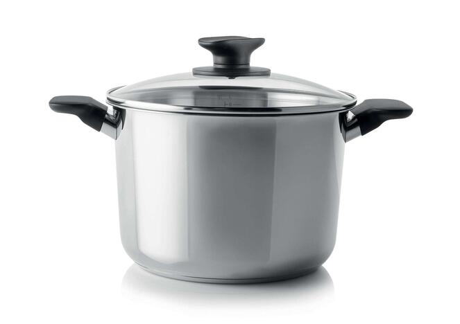 Tupperware Universal Cookware Stock Pot 7L tupperware_ww_st_2006_0093.jpg
