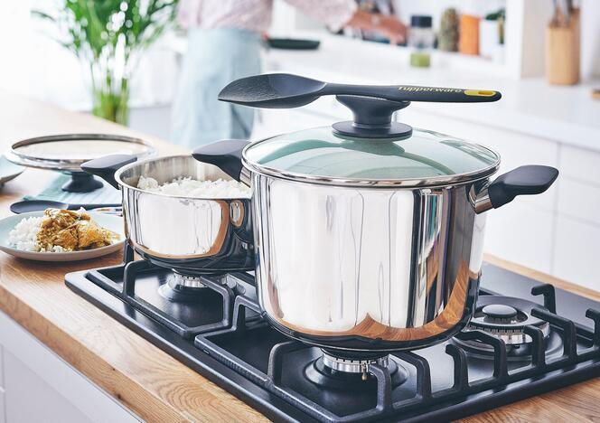 Tupperware Universal Cookware Stock Pot 7L tupperware_ww_st_2008_0012.jpg