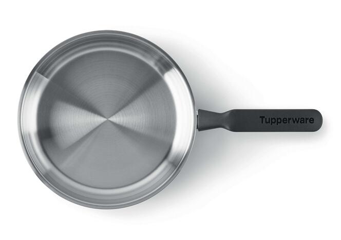 Tupperware Tupperware Universal Cookware Frypan 24cm tupperware_ww_st_2006_0074.jpg