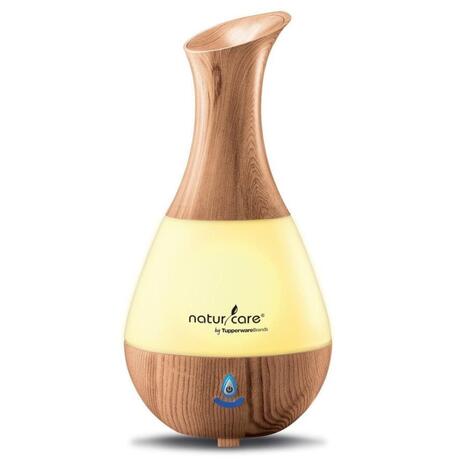 Tupperware Florea 3-in-1 Diffuser 