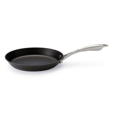 Tupperware TUPPERCHEF™ Black Series Fry Pan 24cm 